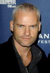 Martin McDonagh photo